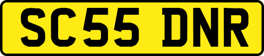 SC55DNR