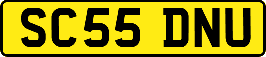 SC55DNU