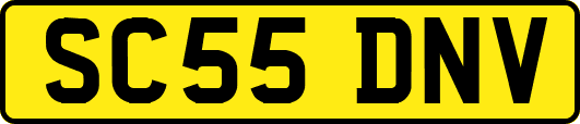 SC55DNV