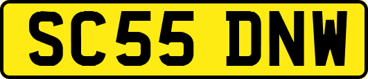 SC55DNW