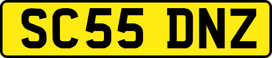 SC55DNZ