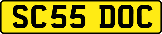 SC55DOC