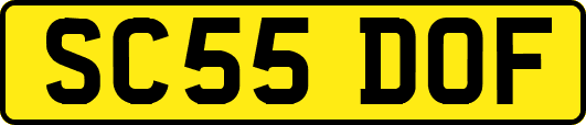 SC55DOF