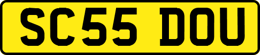 SC55DOU