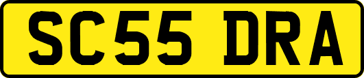 SC55DRA