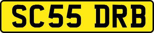 SC55DRB