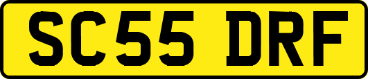 SC55DRF