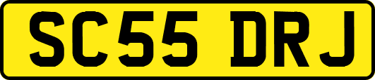 SC55DRJ