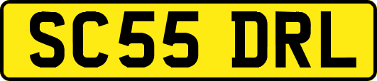 SC55DRL
