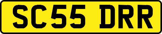 SC55DRR