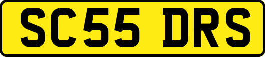 SC55DRS