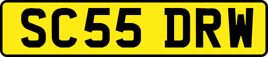 SC55DRW