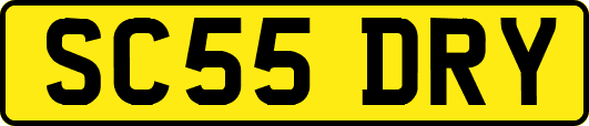 SC55DRY
