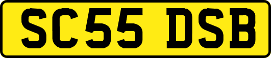 SC55DSB