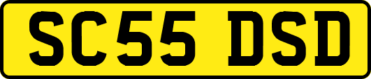 SC55DSD