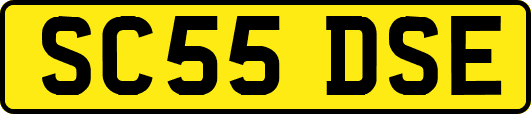 SC55DSE