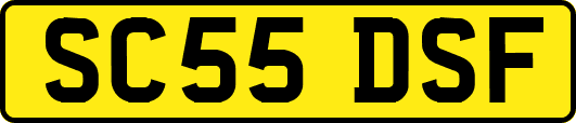 SC55DSF
