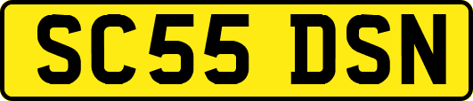 SC55DSN