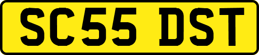 SC55DST
