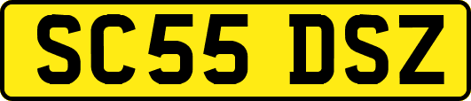 SC55DSZ