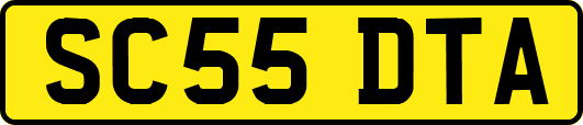 SC55DTA