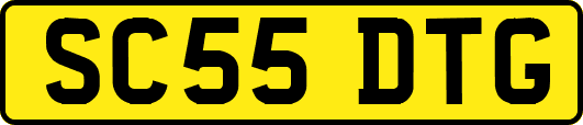 SC55DTG