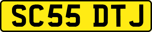 SC55DTJ