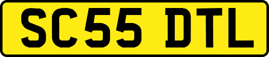 SC55DTL
