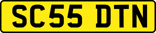 SC55DTN