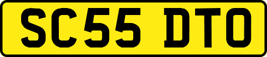 SC55DTO