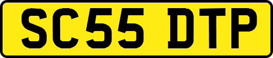 SC55DTP
