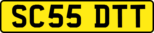 SC55DTT