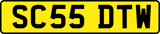 SC55DTW