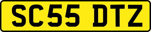 SC55DTZ