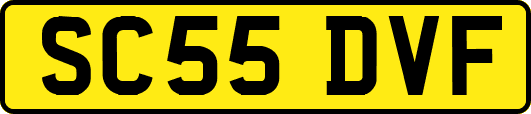 SC55DVF