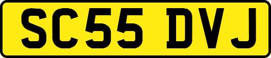 SC55DVJ
