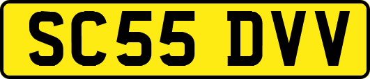 SC55DVV