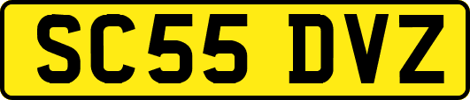 SC55DVZ