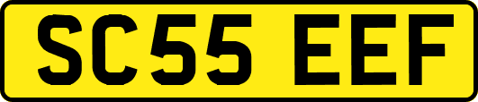 SC55EEF