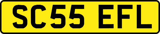 SC55EFL