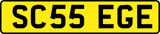 SC55EGE