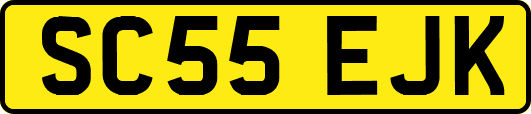 SC55EJK