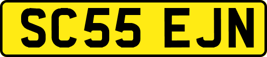 SC55EJN