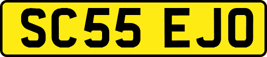 SC55EJO