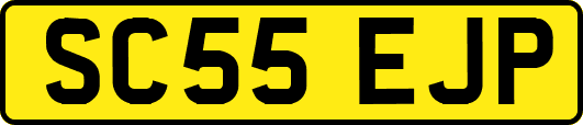 SC55EJP