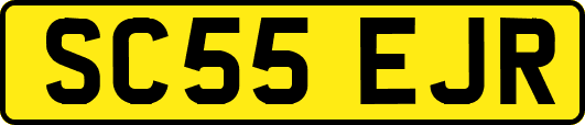 SC55EJR