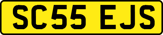 SC55EJS