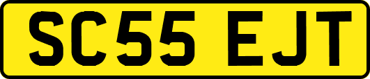 SC55EJT