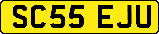 SC55EJU