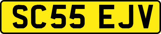 SC55EJV